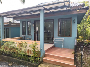 Palm Tian Homes A8